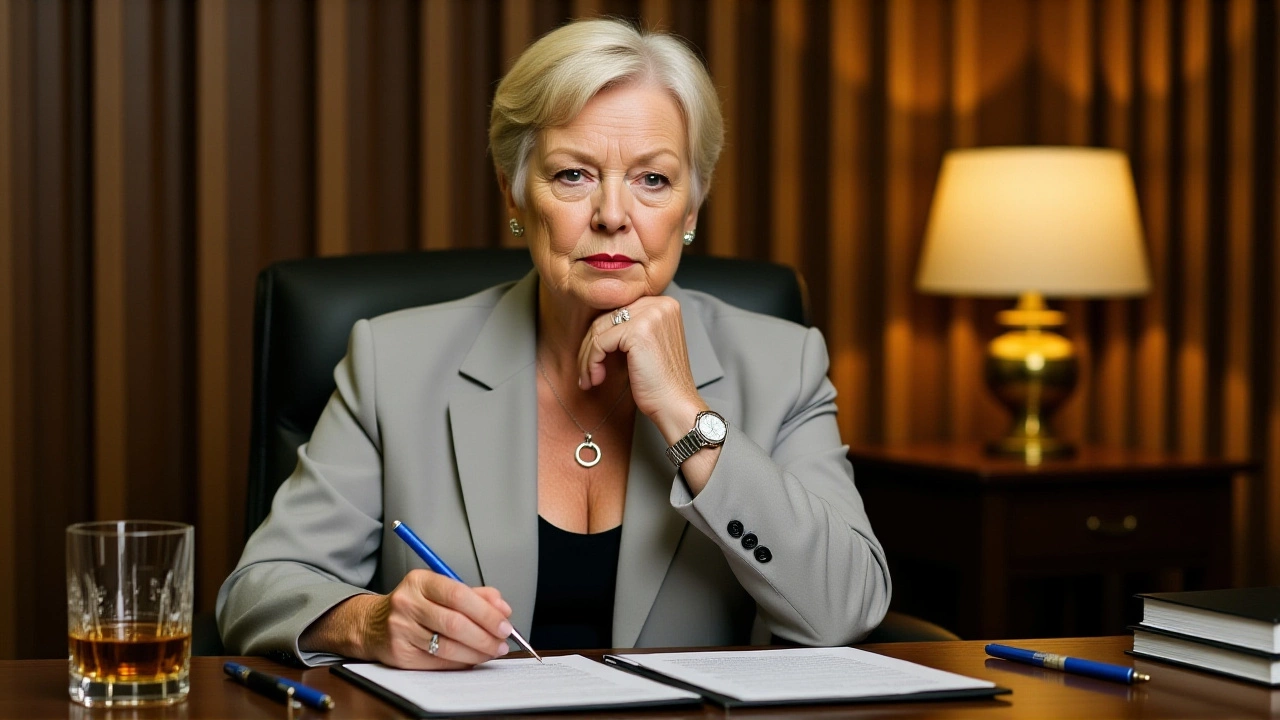 A Legacy Shared: V&amp;A and Beyond