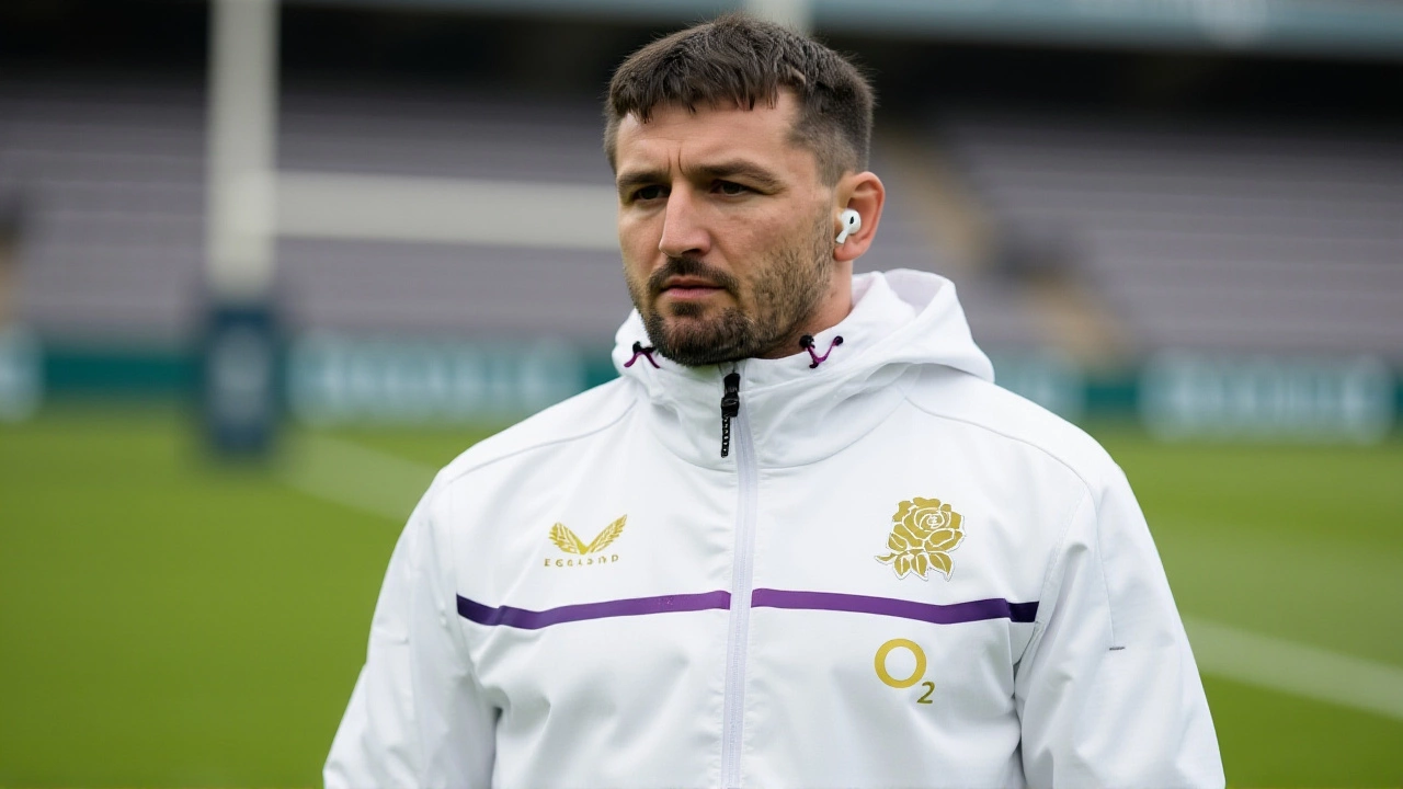 The Pushback — And Why It Made Them Stronger