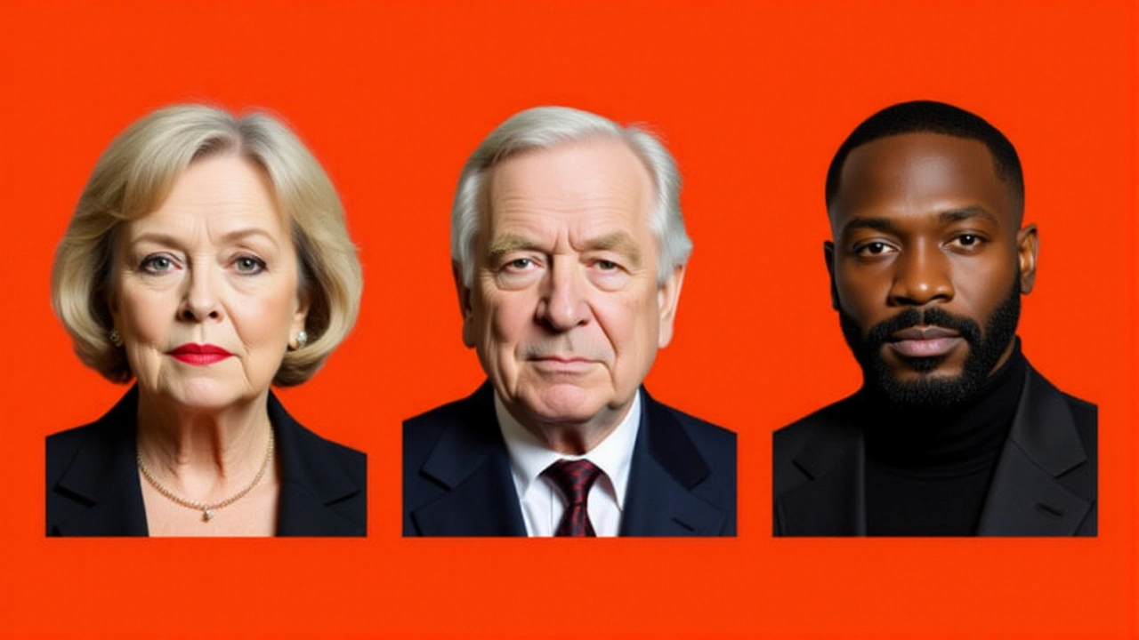 What’s Next for Cosprop?