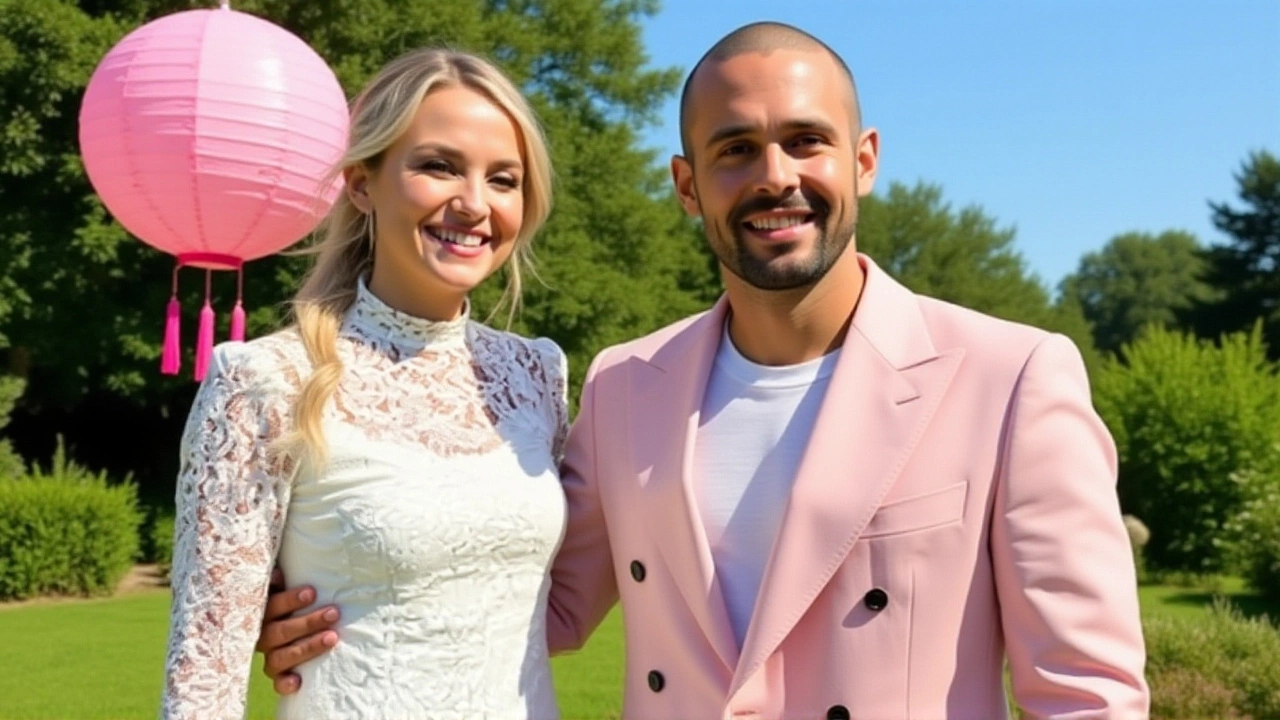 What’s Next for Williams—and the Show