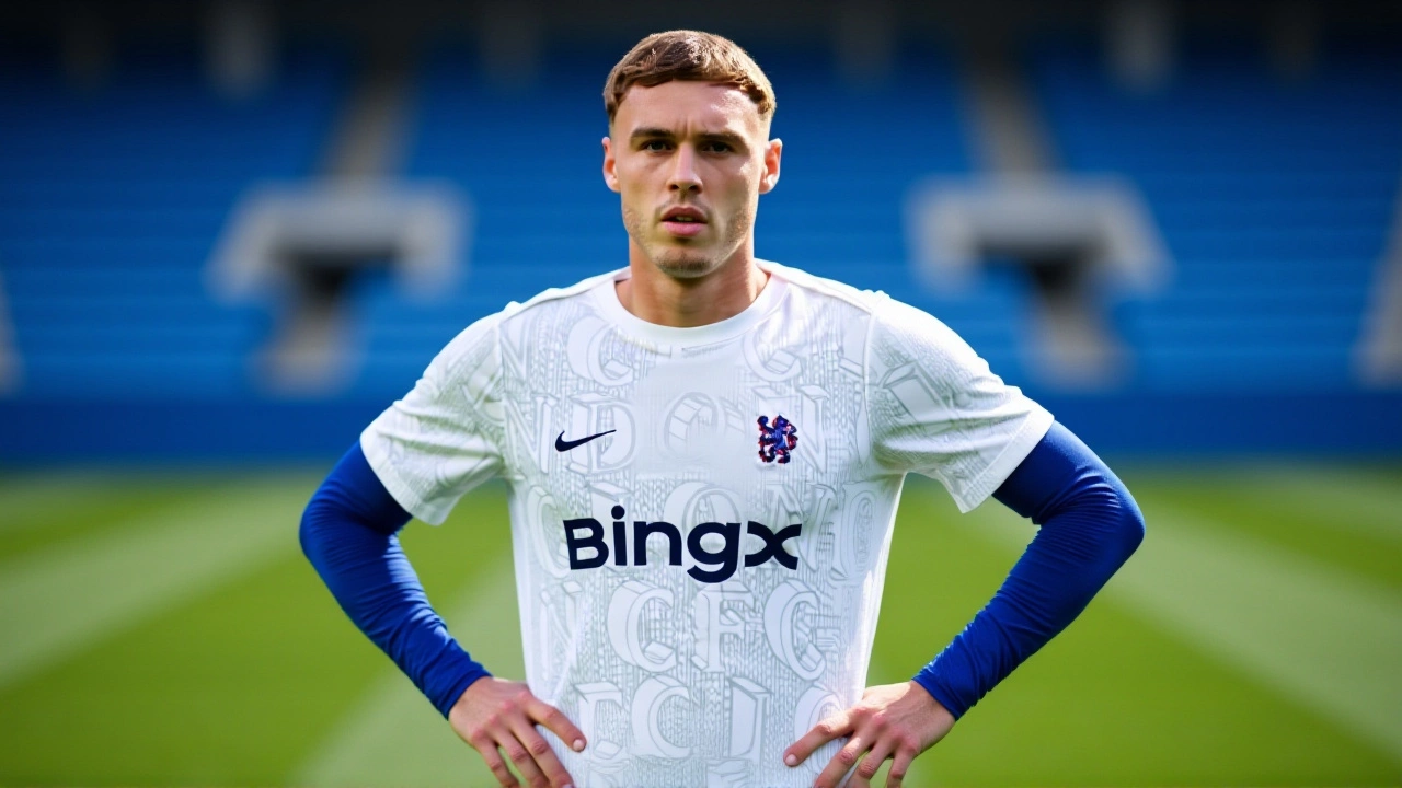 What’s Next? The Ripple Effect