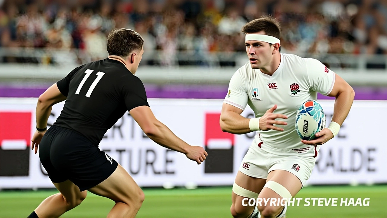 Why This Matters Beyond Retail